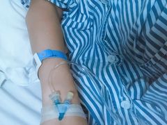 -深圳市第二人民医院中西医结合分院门诊楼