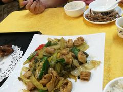 -鸽王世家(东华东路店)