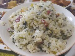 -林家饭店(新林公路店)