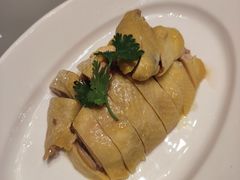 -红城阁·上海味道(四平路店)