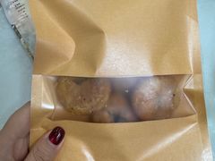 -环秀楼(黄山呈坎店)