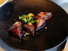 -木守西溪溪隐餐厅