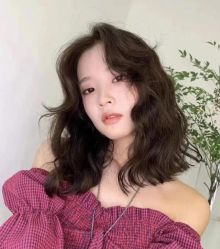 -AYO SALON