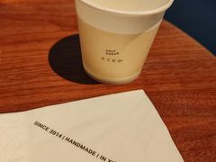 -半勺舒舒(太乙店)