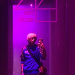 点击看大图 -MY HAIR ARDOR