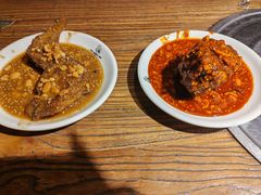 -老号尤兔头(幸福店)