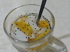 -陈辉鱼圆(五马步行街店)