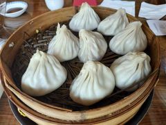 -笑来喜馄饨小笼工坊店(湖滨街店)