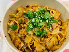 -盛香亭热卤(宝泰购物广场店)