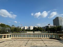 -温德姆至尊酒店·璇全日餐厅