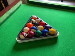 -屿家轻奢农家小院(十三陵店)