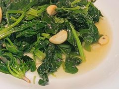 -甬上名灶(天一阁·翠柏店)