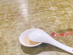 -江南红鱼汤(洋中花园店)