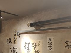 -旧街市鲜货老火锅(大光路店)