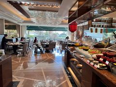 -青岛海景花园大酒店