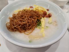-稻香海鲜饭店(第一国际店)