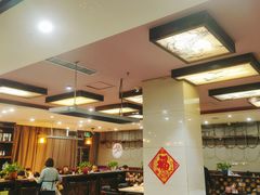 -臻味到北京烤鸭(MM3购物中心店)