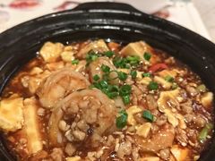 -翠华(澳门银河店)