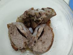 -陈光记烧腊(长寿路店)