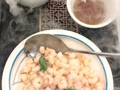 -楼外楼(西湖景区孤山路店)