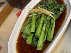 -京菜·砂锅居·烤鸭(西四店)