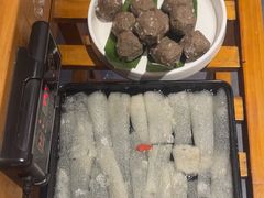 -廣順興(天明路店)