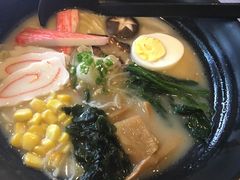 -瀛川尚品(车陂利丰天地店)