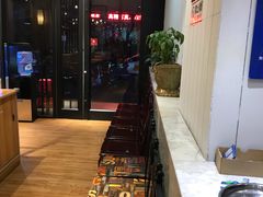 -三猫黑鱼花(南大店)