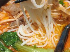 -俏凤凰(美林M·LIVE天地东座店)