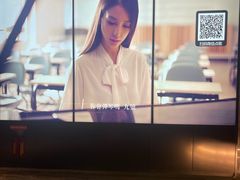 -堂会(天河店)