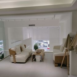 -美奈サロン美甲美睫皮肤管理