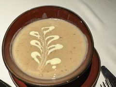 -黑宝石西餐厅(汇励99城市公园店)
