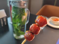 -麻六记(凤凰汇店)