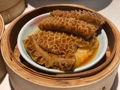 -悦景酒家(罗湖店)