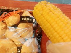 -喜士多(苏福店)