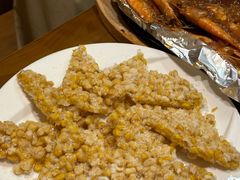 -华顺土菜馆(洪岗路店)