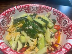 -食理八湘(中海城风情苑北区店)