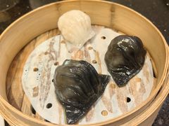 -新花城蟹粉馆(乌鲁木齐店)