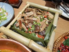 -米店·云南菜(南门店)