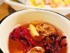 -太二酸菜鱼(长沙IFS国金中心店)