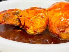 -广迎居老正兴菜馆