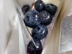 -黑草莓(重庆路店)