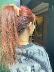 -鳌首刺青纹身 穿孔饰品店