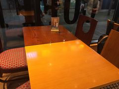 -COSTA COFFEE(吴江路店)