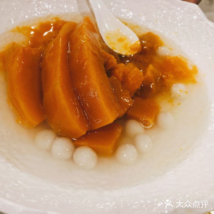 鲜逸食坊·三圣福苑(三圣乡店)图片