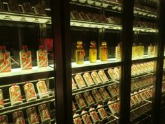 -子福慧(虹桥店)
