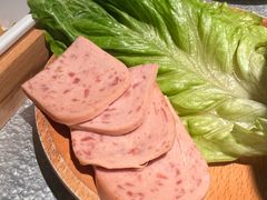 -探鱼·鲜青椒爽麻烤鱼(朝阳悠唐广场店)