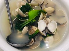 -大东海海鲜酒楼(渔人码头总店)