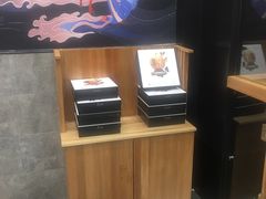 -酥侯糕点(广东路店)