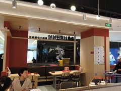 -丝恋丝娃娃(小河海纳店)
